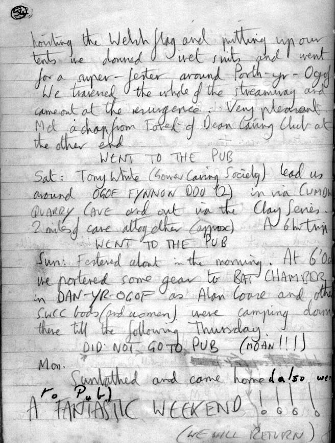 Page 054.jpg